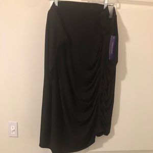 Skirt - buy 1 items from my closet, get 1 free